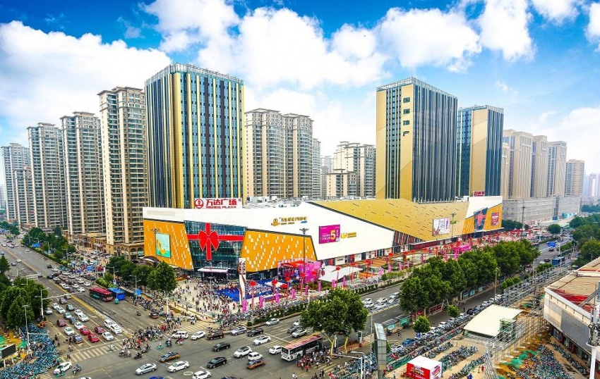 首次置业怕被坑? 这些建议真心要参考