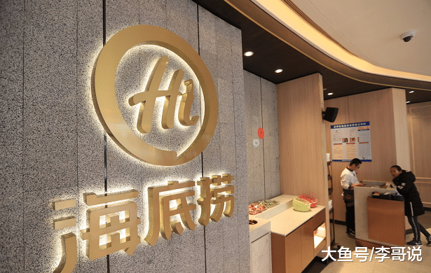 真功夫内斗，创始人被妻子联合小舅子送进监狱，原来还另有隐情