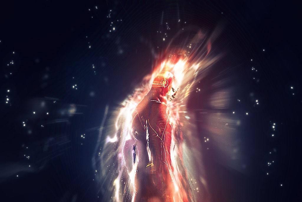 中国特效为何还不如20年前的美国, 5毛特效的锅中国人不背