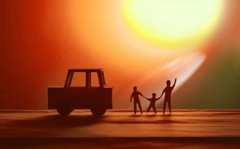 房子建得够多了！专家：人口红利逐渐消失，楼市或成“无源之水”