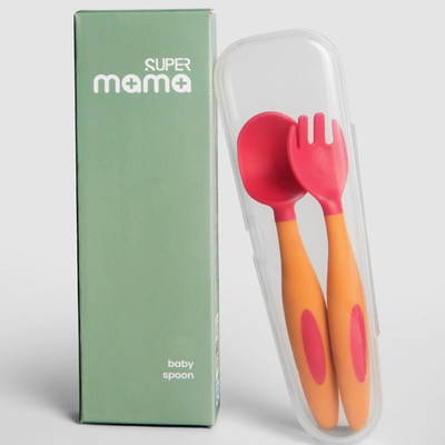 【有好货】6-26母婴用品好物Top10：抖音爆款中国风仙女儿童汉服襦裙