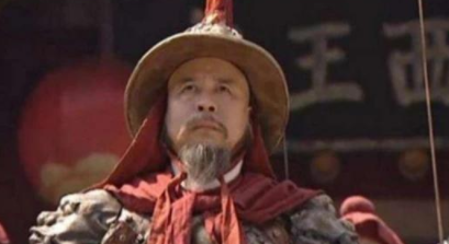 吴三桂兵马是清朝2倍，已经收复南方，还饮马长江，最终为何失败？