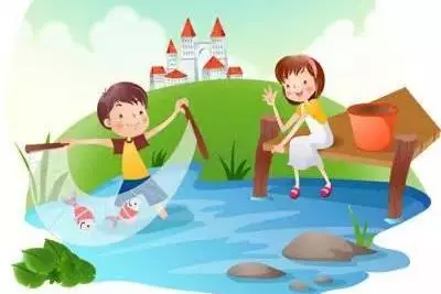 “哥哥掉下楼了”！来泉州度假，12岁男孩从四楼坠下