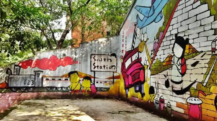 地产news观察：低调王者，九龙坡区是怎样练成的？