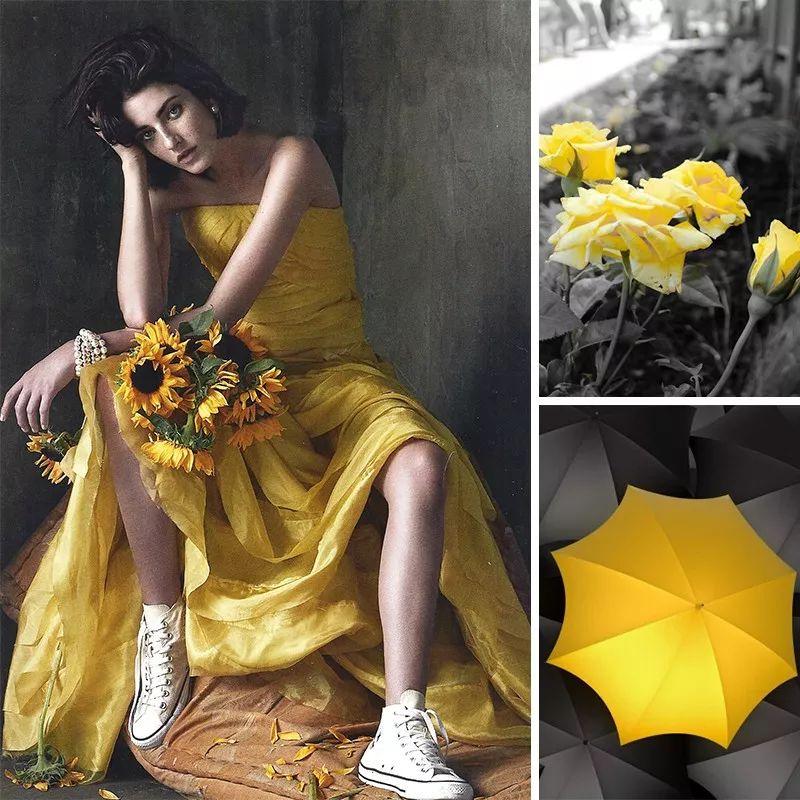 一個好看的客廳，能讓你家變得更驚艷，把顏色搭配好就很美了