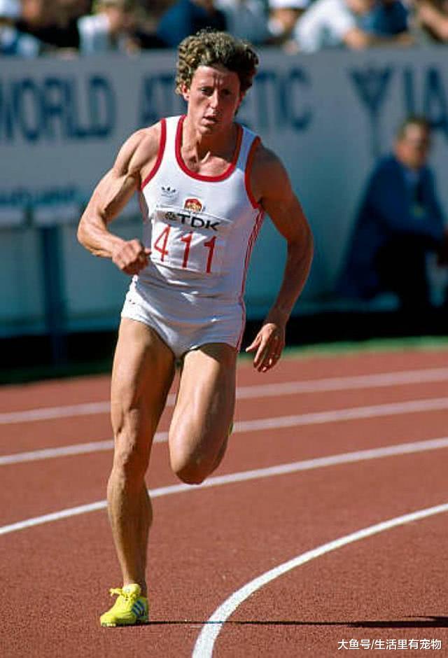 歷史上的最高紀錄，堪稱神話，幾乎不可能被打破！