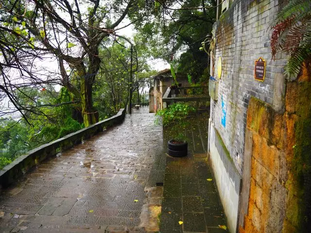 【阿狸地产说】重庆记忆——主城的这些地名其实大有来头，你知道吗？
