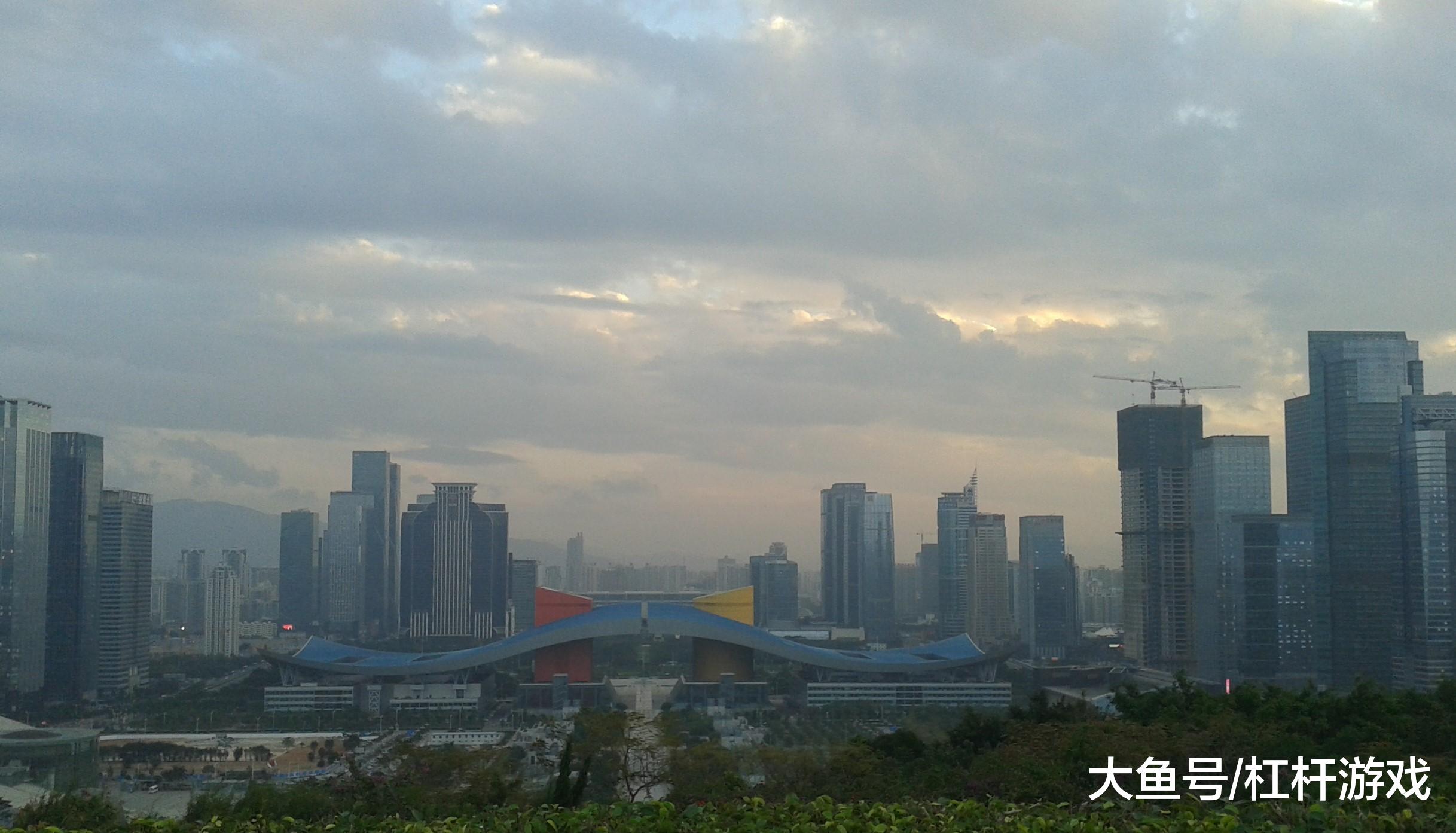 史上最大规模，深圳6块地限价！房价降得了吗？