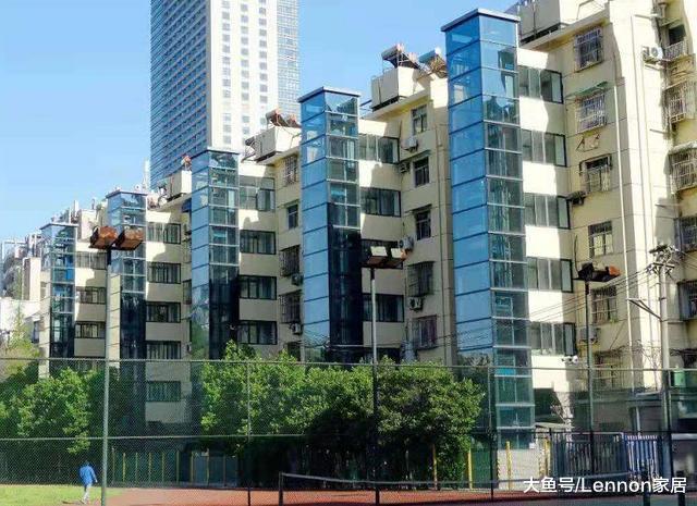 为什么越来越多人买房选一楼？内行人道出真相，原来这么好