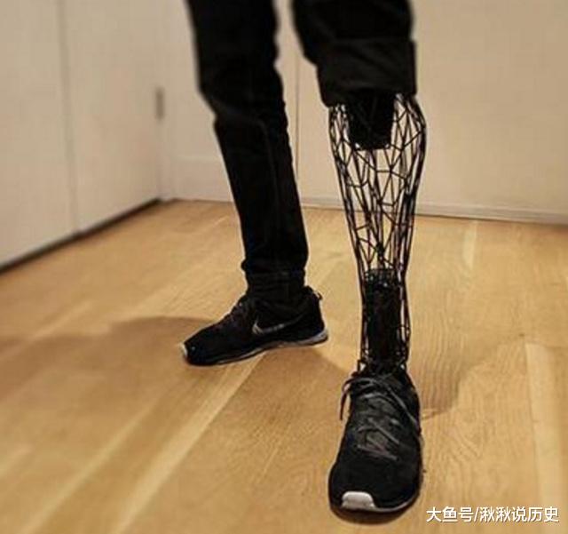 电子商务|业内人士道出：为什么如今没什么人提起3D打印的“缘由”