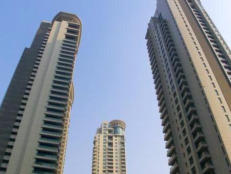 专家：如果房价再次降低，有三种类型的人可能处于两难境地