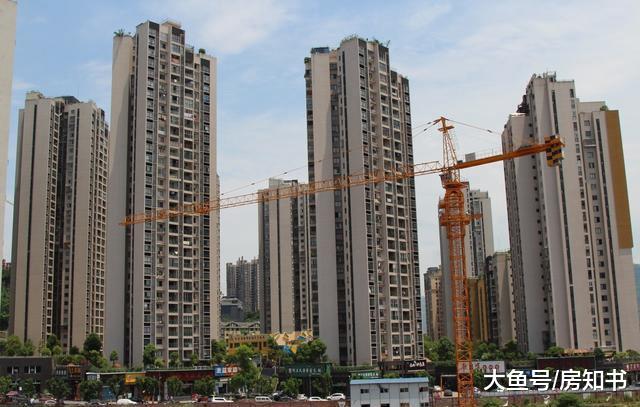 为什么房主宁愿房子空着也不出租？也许，这才是真正的聪明！