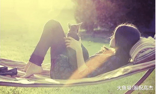 偷过情的女人，经常会说这五句鬼话，别不信！看看你听过几句？