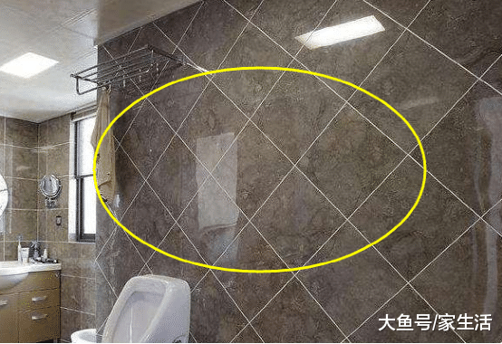 装修万万不要全屋贴瓷砖，我家当初不懂，冬天像走进了“冰洞”