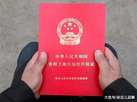 重要提醒：这2个证书要抓紧办理了，明年再办可就难了！