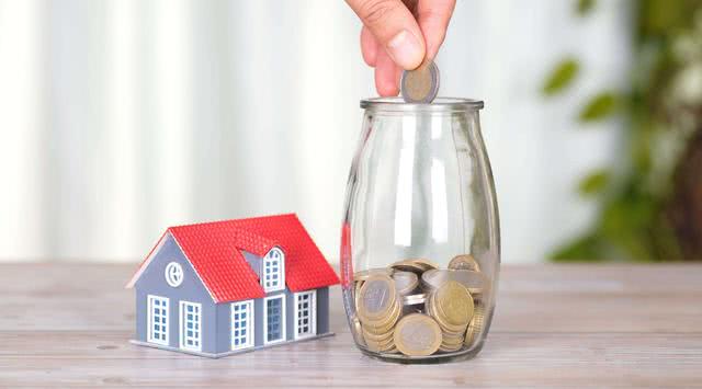 楼市悄然发生逆转，专家：炒房没钱赚了，80％的人会租房住