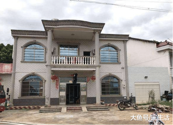 买房不要选这几类房子，开发商经常打折卖，其实里面都是“套路”