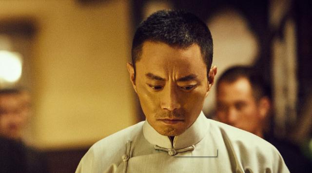 「杜月笙」杜月笙的识人本领高超,为何却被一个赌徒骗了一辈子?