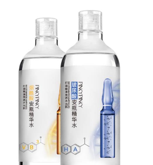 你脸上的油已经可以当镜子用了？教你5个小妙招，脸蛋嫩滑似豆腐