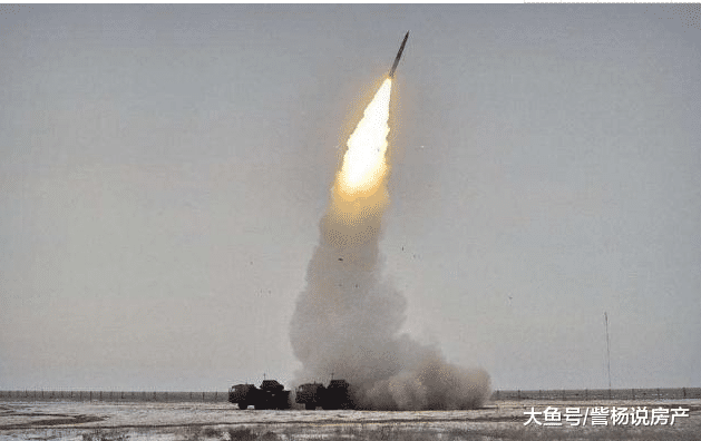 2架不明战机侵入俄西部, S400果断发射击中目标, 俄: 不需要报告