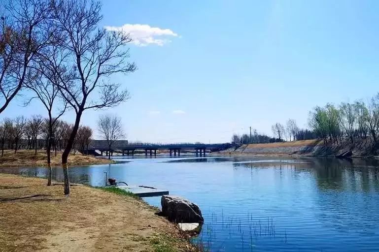 房山人都不一定知道的房山事儿