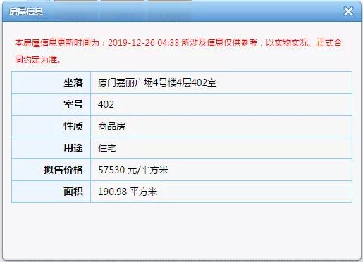 最低57530元/㎡！岛内豪宅获批预售！210套房源将入市