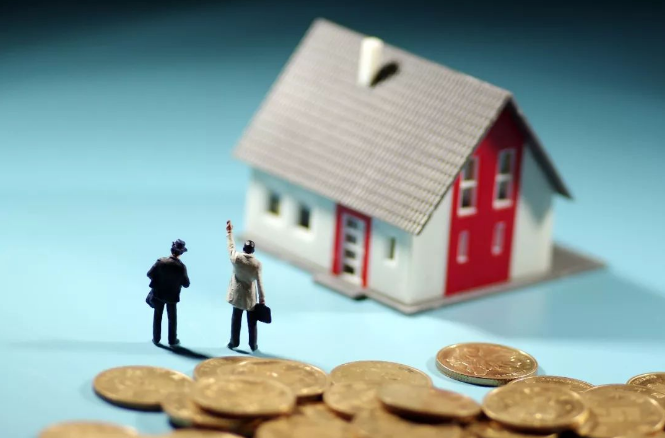 这个城市房价那么高，居然位居最宜居城市榜首？