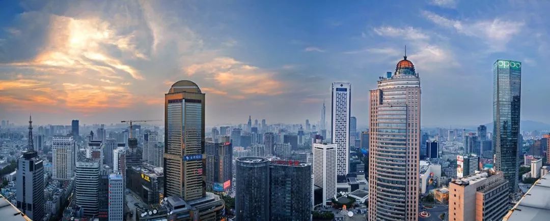 暴雨开放火爆有什么了不起？！镜湖空窗期，好久不见的产品登场！