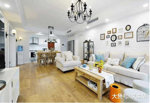 家里若是有這些情況，趕緊要糾正過來，除非你想財運受阻