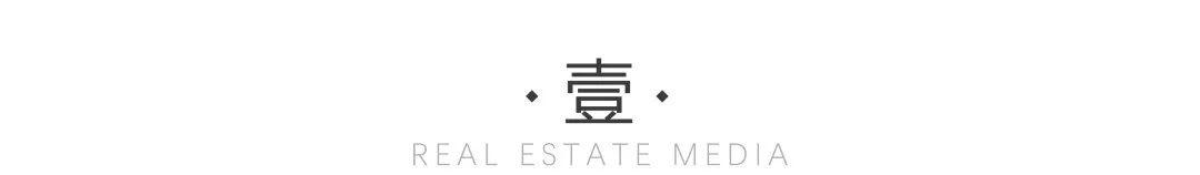 仙葫127亩低密地流拍！一夜之间，南宁土地市场就入冬？