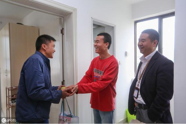 ＂取消＂物业何时实现？专家直言：看完这4条，物业该＂反思＂了