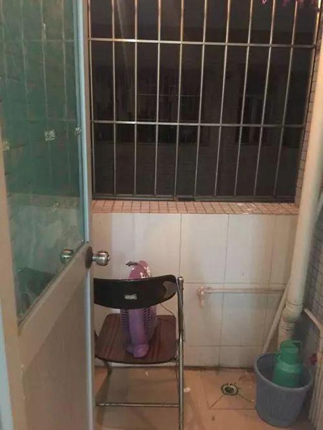 农村姑娘花421元改造出租屋，完工变新房，房东懵了：3年不涨租！