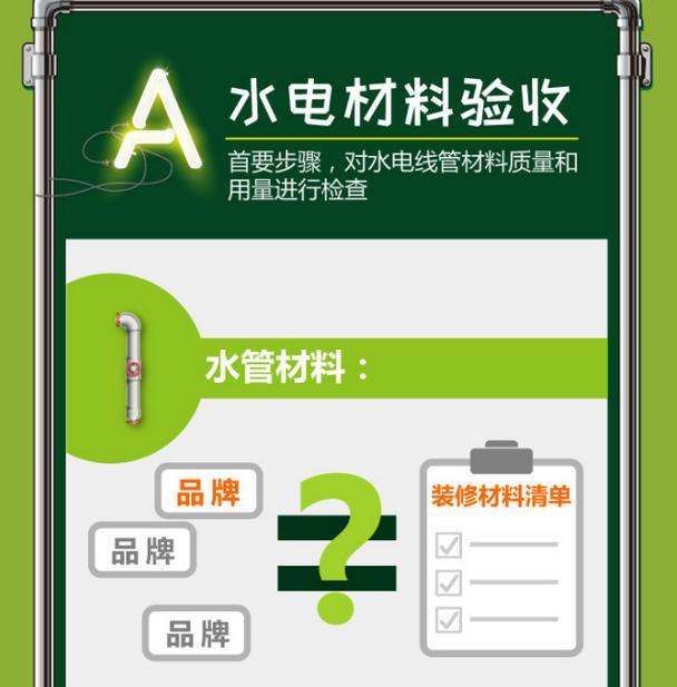 說破天也沒用！最新新房裝修開關插座布局數量，少裝一個都不行！