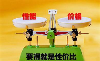 购房为什么买一线城市小房子不买三四线城市大房子? 后果很严重