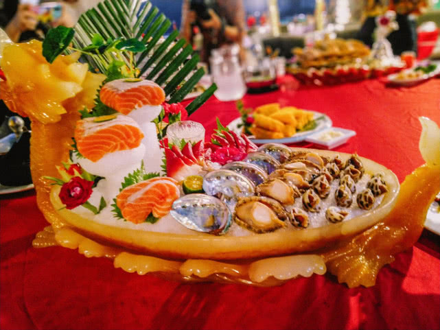 河南“被低估”的城市，洛阳和开封均落选，未来或将成为省内强市