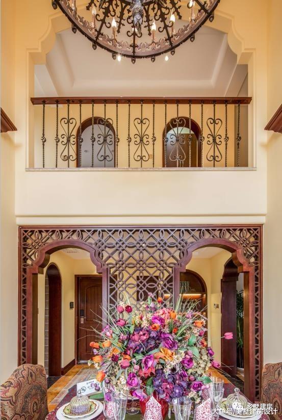 建筑房子的另一重点——装修，装修好才是真的好！