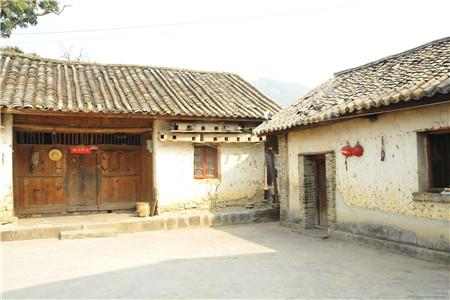 2019年能办理房屋确权吗？看了你就赚了！