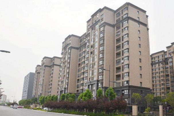 买房应该如何选择楼层？这几个＂特殊层＂要留神，住久才知问题多