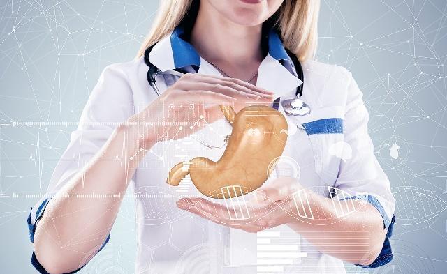 有的人胖不起来，有的人瘦不下去，其实是同一种病