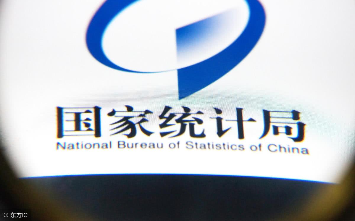 从15万亿的商品房销售收入，我们来看一下2019年房地产的走向