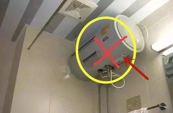 新房装修16个隐形的杀手，入住才3个月全部暴露，钱花光房也毁