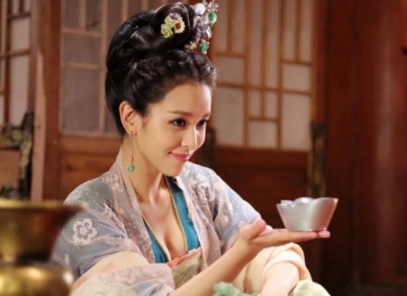 朱元璋最恨的一个姓，女的代代为娼，男的世世为奴！