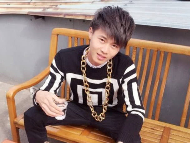 “哪怕不挣钱，也不坑粉丝”的4主播：张大仙实力宠粉，第一央视常客