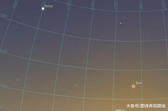 倒计时三天！日全食将在2019年七月全面来袭！