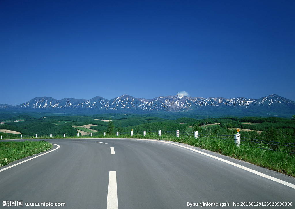 注意！石家庄机动车限行尾号下周一起轮换