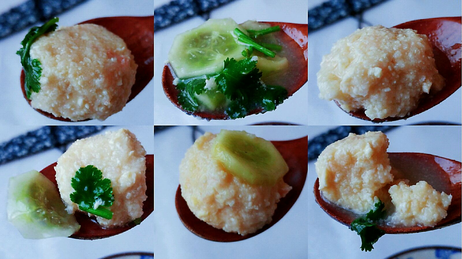 番茄玉米虾滑汤，低脂健康必备，减肥人士不要错过哦