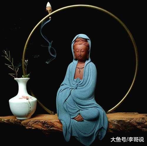 做人，别太自作聪明