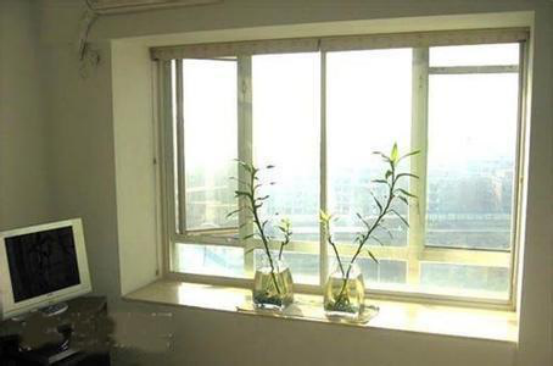 想买房、租房的朋友注意：这个问题比价钱更重要，忽略它容易患癌