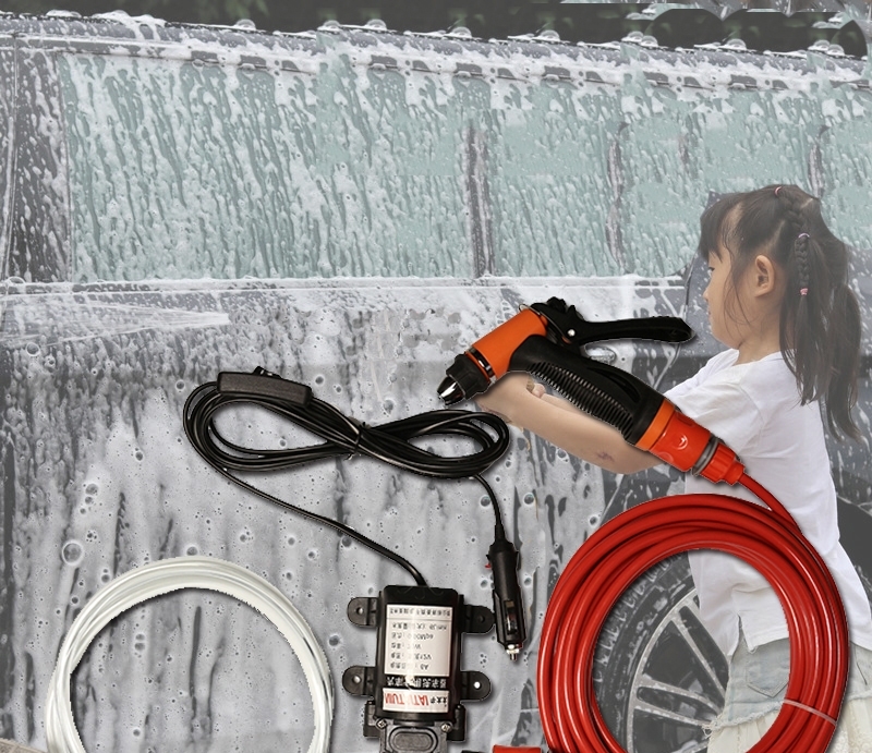 不管是汽油车还是柴油车？发动机上加块“铁”，车子至少多开5年