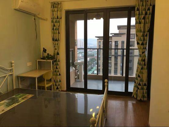 2019房故事 | 有人在套牢中卖房，有人在期盼中买房